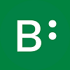 Bartimeus-logo