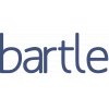 Bartle