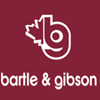 Bartle & Gibson