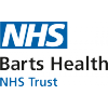 Barts Health NHS Trust