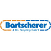 Bartscherer & Co. Recycling GmbH