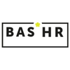BAS-HR