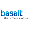 Basalt-logo