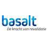 Basalt