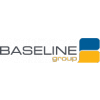 Baseline Group logo