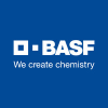 Basf AS