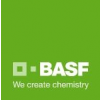 BASF Personal Care and Nutrition GmbH