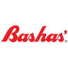 116 - Bashas' Bakery Team Lead - Lake Havasu City lake-havasu-city-arizona-united-states