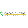 Basic Energy Corporation