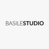 BASILE Studio