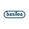 Basilea