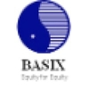 BASIX India Jobs Expertini