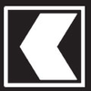 Kundenberaterin im Customer Operation Center (w / m)