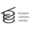 Basque Culinary Center-logo