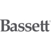 Bassett Furniture Industries-logo