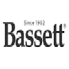 Bassett Furniture Industries.