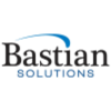 Bastian Solutions-logo