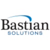 Bastian Solutions