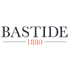 Bastide