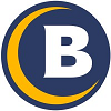 Bastion Hotel Groep-logo