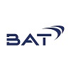 Logo of Bat logo hiring for jobs in Brazil on GrabJobs
