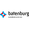 Batenburg Techniek-logo