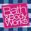 Bath & Body Works-logo