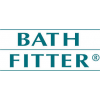 Bath Fitter-logo