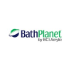 Bath Planet-logo