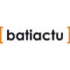 Technicien SAV AURA / PACA H / F