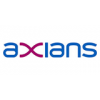 AXIANS MAINTENANCE INFRAS MEDITERRANNEE