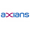 Axians Outsourcing Méditerranée-logo