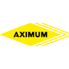 Aximum