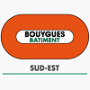 Bouygues Bâtiment Sud-Est