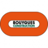 Bouygues Construction Holding-logo