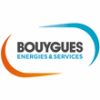 Bouygues Travaux Publics