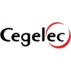 Cegelec Defense-logo