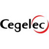 Cegelec Mobility