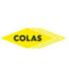 Colas France - Territoire Nord-Est