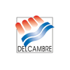 DELCAMBRE