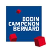 Dodin Campenon Bernard-logo