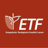 ETF-logo