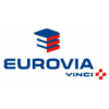 EUROVIA Délégation Centre - Est-logo