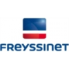 Conducteur de Travaux F / H