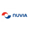 NUVIA France-logo