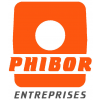 Phibor Entreprises