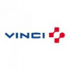 VINCI ENERGIES FRANCE FACILITIES IDF TERTIAIRE