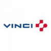 VINCI ENERGIES FRANCE INFRAS OUEST RÉUNION-logo