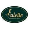 Responsable de chantier Génie Civil F / H