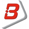 BATIGERE-logo